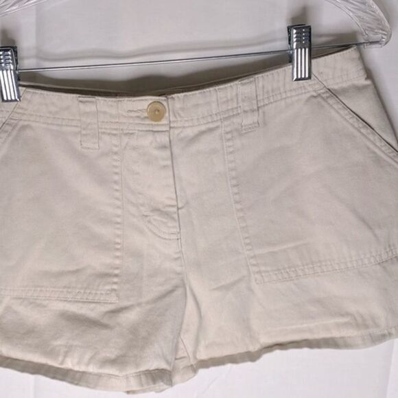 Chino Shorts by London Jean - Picture 1 of 6